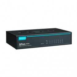 Moxa UPort 1610-8