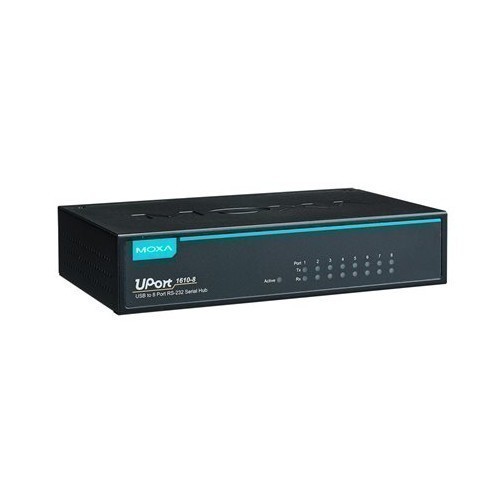 UPort 1600 série