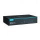 UPort 1650-8