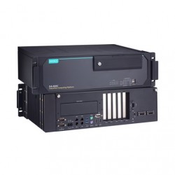 Moxa DA-820C-KL5-H-T