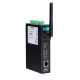 Moxa Oncell G3150-HSPA