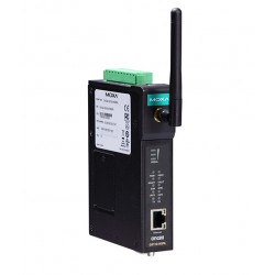 Moxa Oncell G3150-HSPA-T