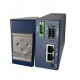 FlexDSL MF-EFM-RAIL4N-2Eth-24V,V1