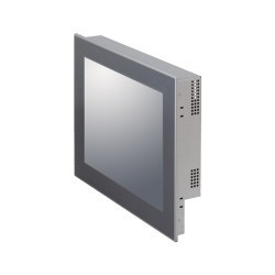 Contec PT-956SLX-DC700000