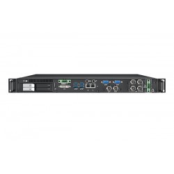 Vecow RMS-1000