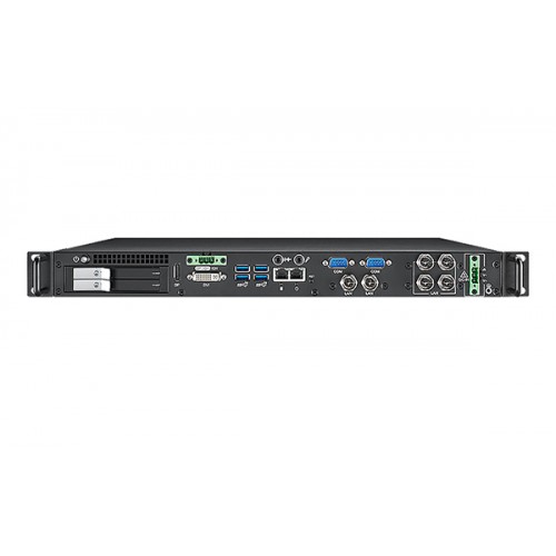 Vecow RMS-1000