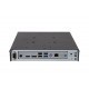 Contec LPC-200A