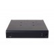 Contec LPC-200A