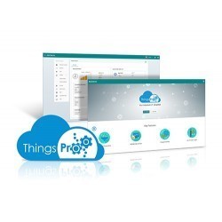 Moxa ThingsPro 2