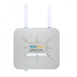 WoMaster WA512GM-IP67-EU