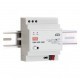 Mean Well KNX-40E-1280