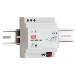 Mean Well KNX-40E-1280