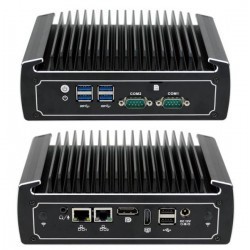 ADBOX AD15N série