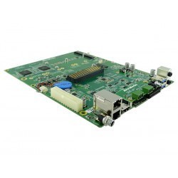 AVerMedia AVerAI EA713-AAMN