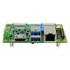 AVerMedia EN715-AAC2-0000
