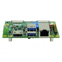 AVerMedia EN715-AAC2-0000