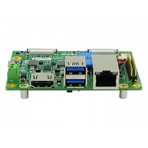 AVerMedia EN715-AAC2-0000