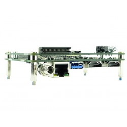 AVerMedia EX731-AA00-0000