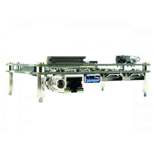 AVerMedia EX731-AA00-0000