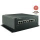 AVerMedia EN713-AAE9-1PC0