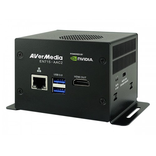 AVerMedia EN715-AA00-1AC0