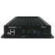AVerMedia EA713-AAMN