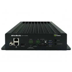 AVerMedia EA713-AAMN