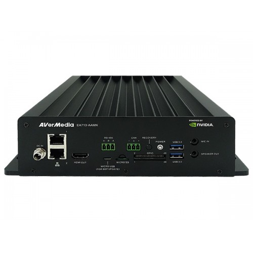 AVerMedia EA713-AAMN