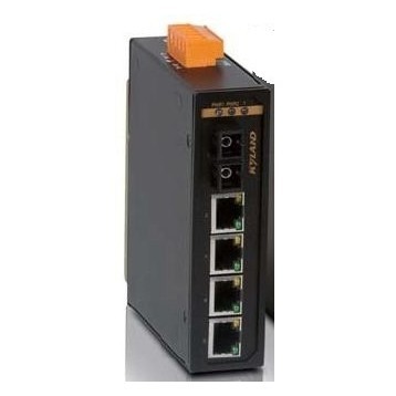 KIEN1009-2S-6T