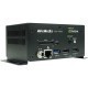 AVerMedia EN731-AA00