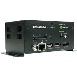 AVerMedia EN731-AA00