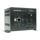 AVerMedia EX731-AAH2 série