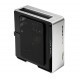 AVerMedia EX713-AA00-2AC0
