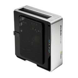 AVerMedia EX713-AA00-2AC0