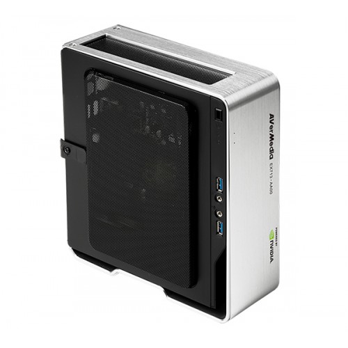 AVerMedia EX713-AA00-2AC0