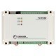 Teracom TCW260