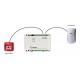 Teracom TCW260