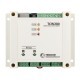 Teracom TCW280
