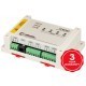 Teracom TCW241