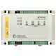 Teracom TCW241