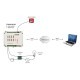 Teracom TCW181B-CM