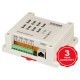 Teracom TCW181B-CM