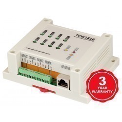 Teracom TCW181B-CM