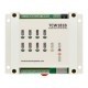Teracom TCW181B-CM