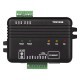 Teracom TCW122B-WD