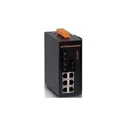 KIEN1009-1GX-2S-6T