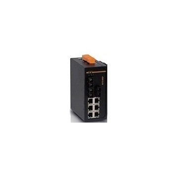 KIEN1009-1GX-2S-6T