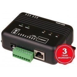 Teracom TCW122B-RR