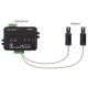 Teracom TSH202
