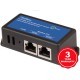 Teracom TSH300